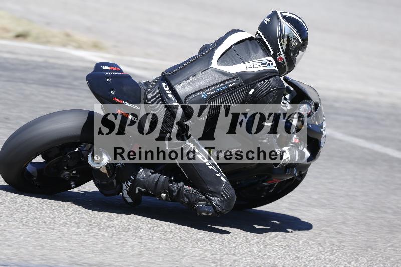 /13 01.05.2026  Speer Racing ADR/Gruppe gelb/308